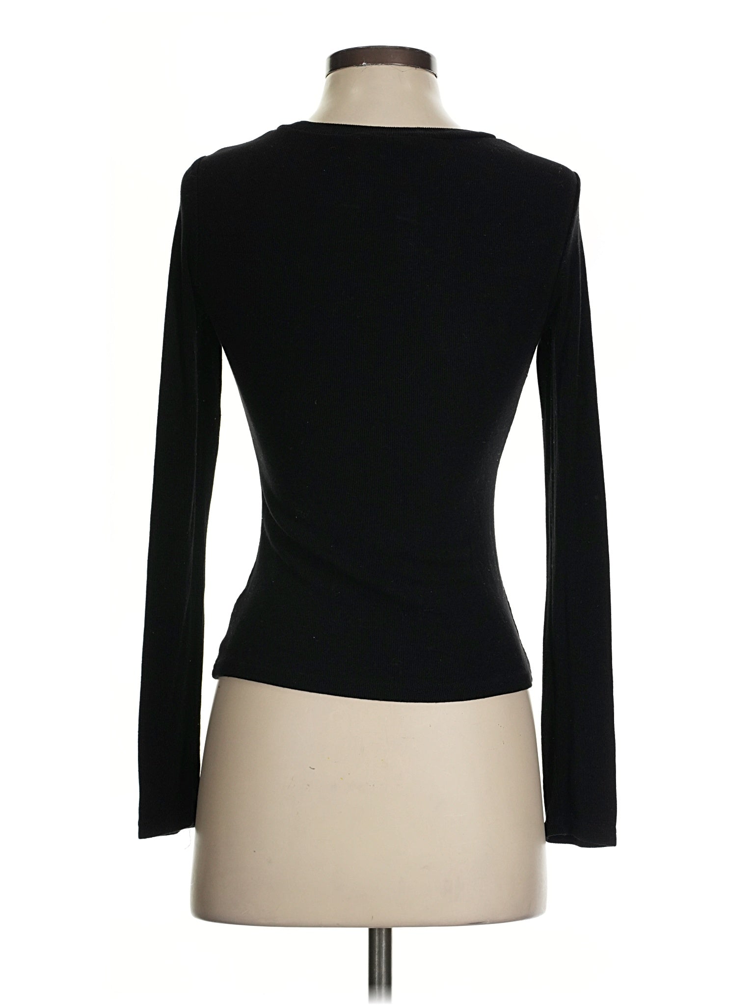 2 size - S