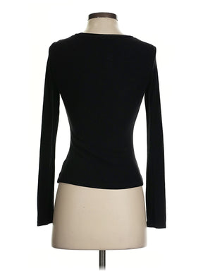 2 size - S