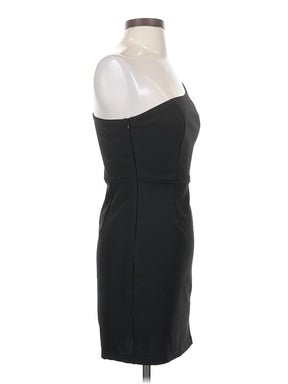 3 size - 4