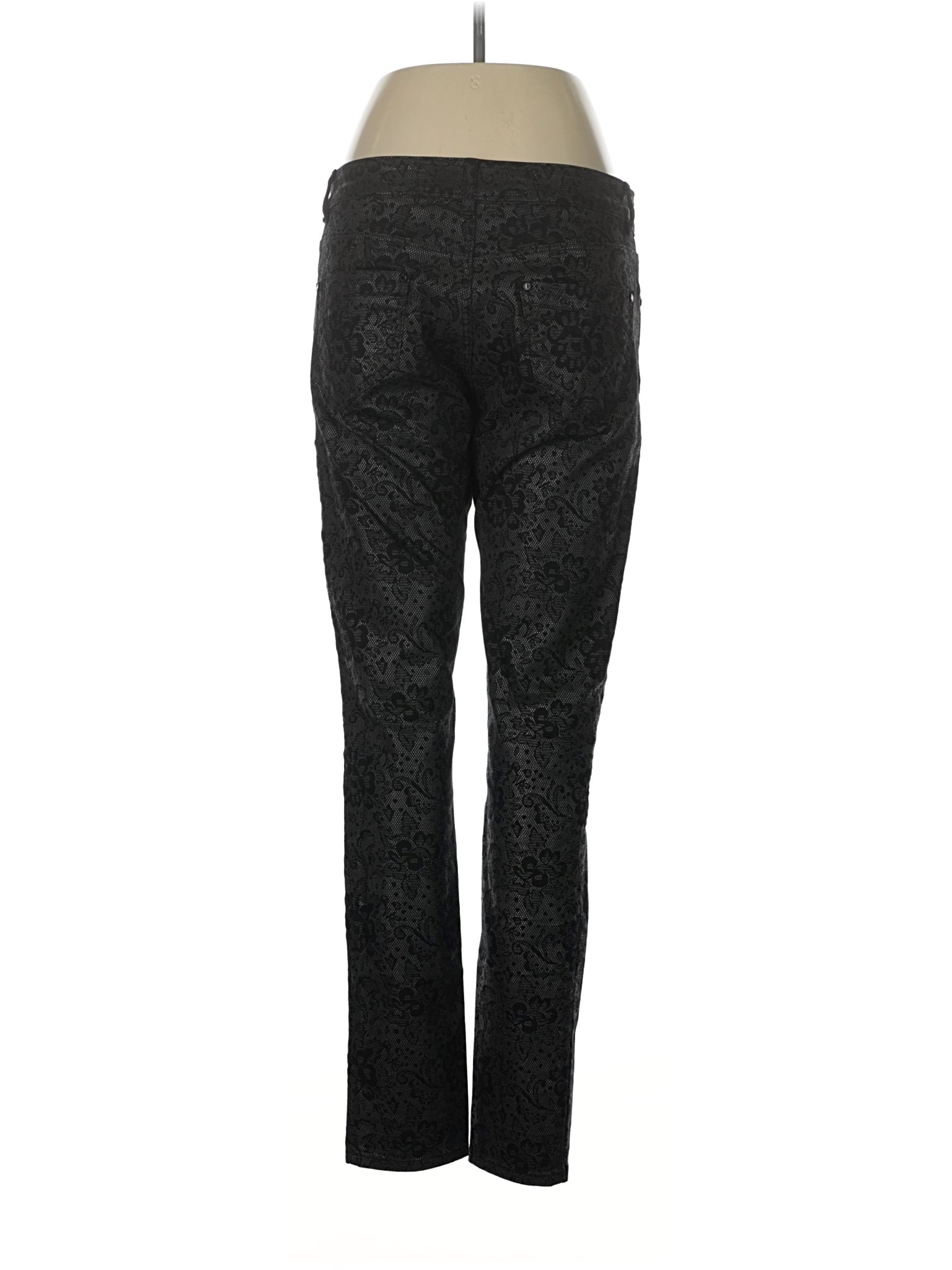 2 size - 8