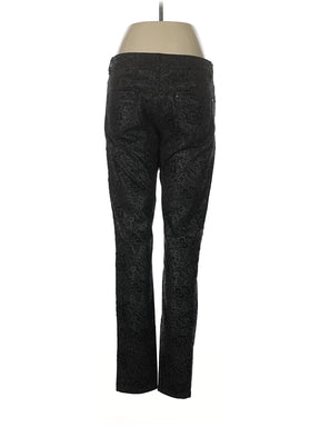 2 size - 8