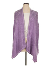 1 size - 1X W