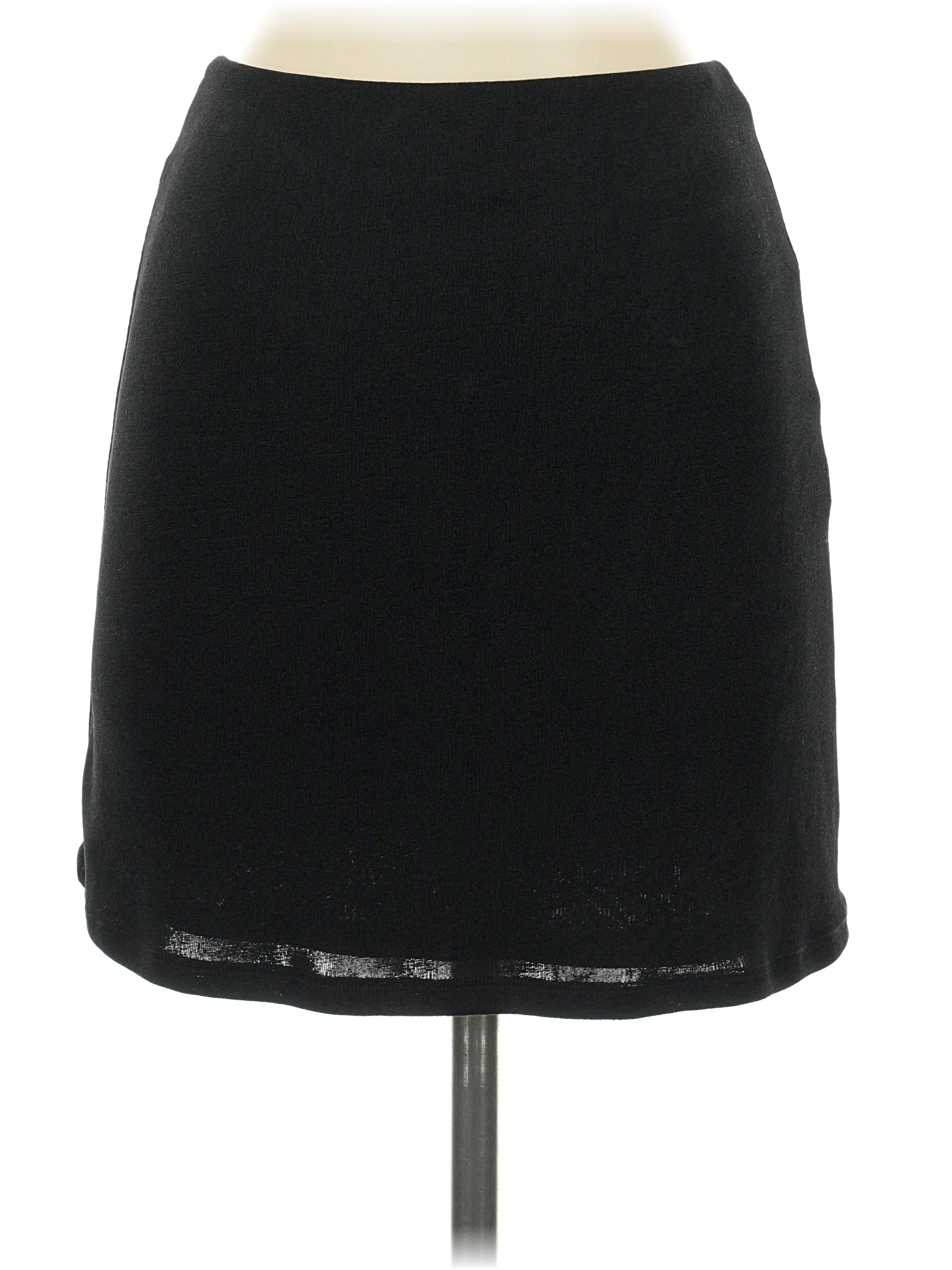 2 size - 2