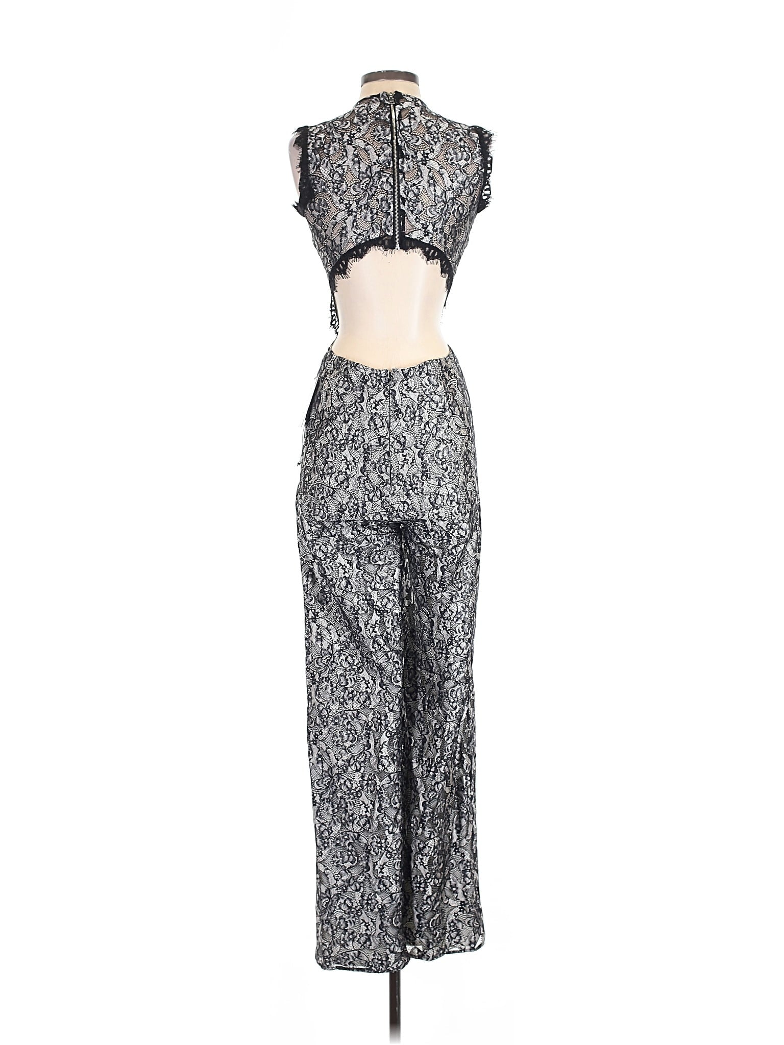 2 size - M