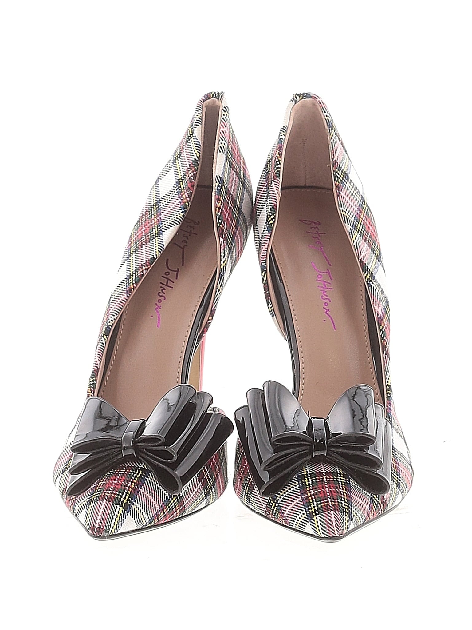 2 shoe size - 10