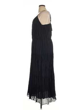 4 size - 16 (S)