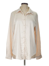 1 size - 10