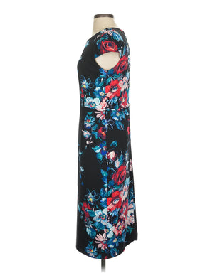 4 size - 4