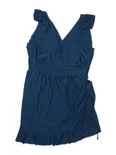 1 size - 18 - 20 W