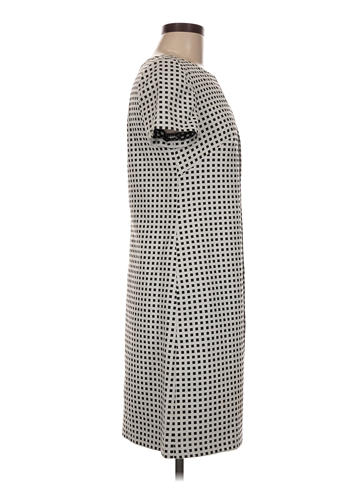 3 size - 8