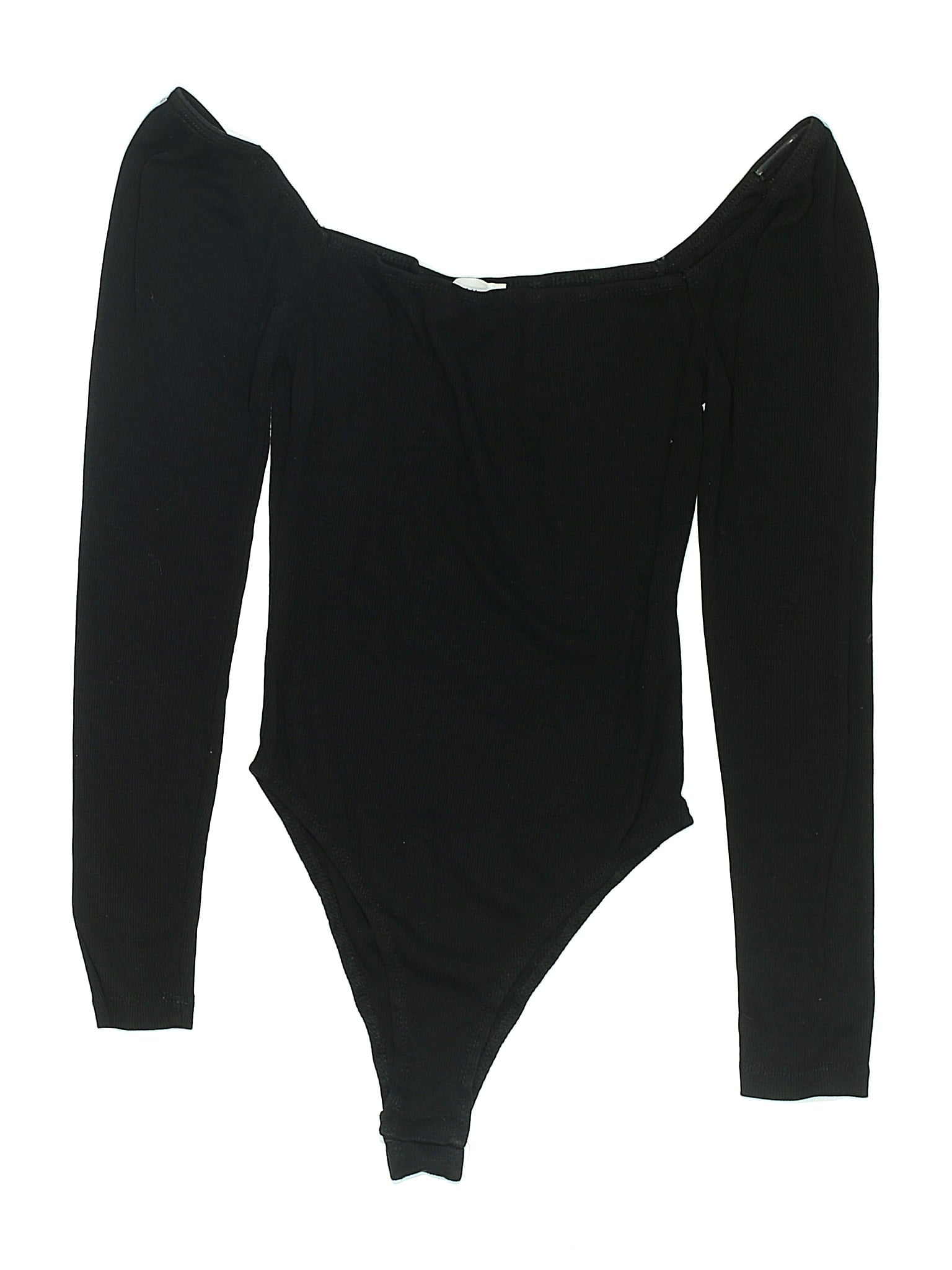 1 size - 4