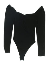 1 size - 4