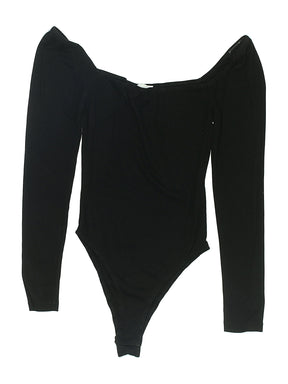 1 size - 4