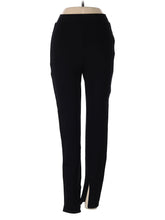 1 size - XXS