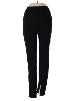 1 size - XXS