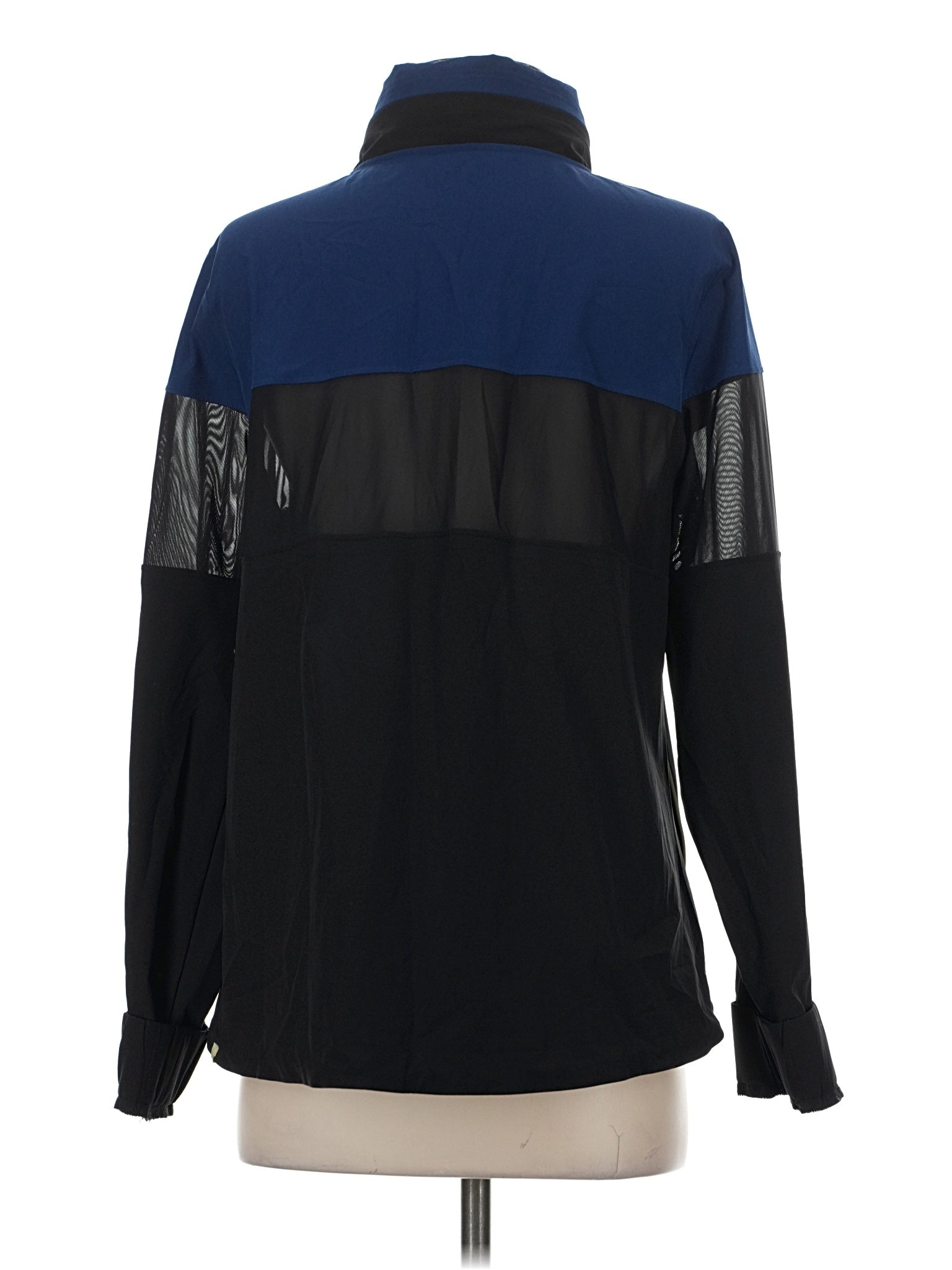 2 size - S