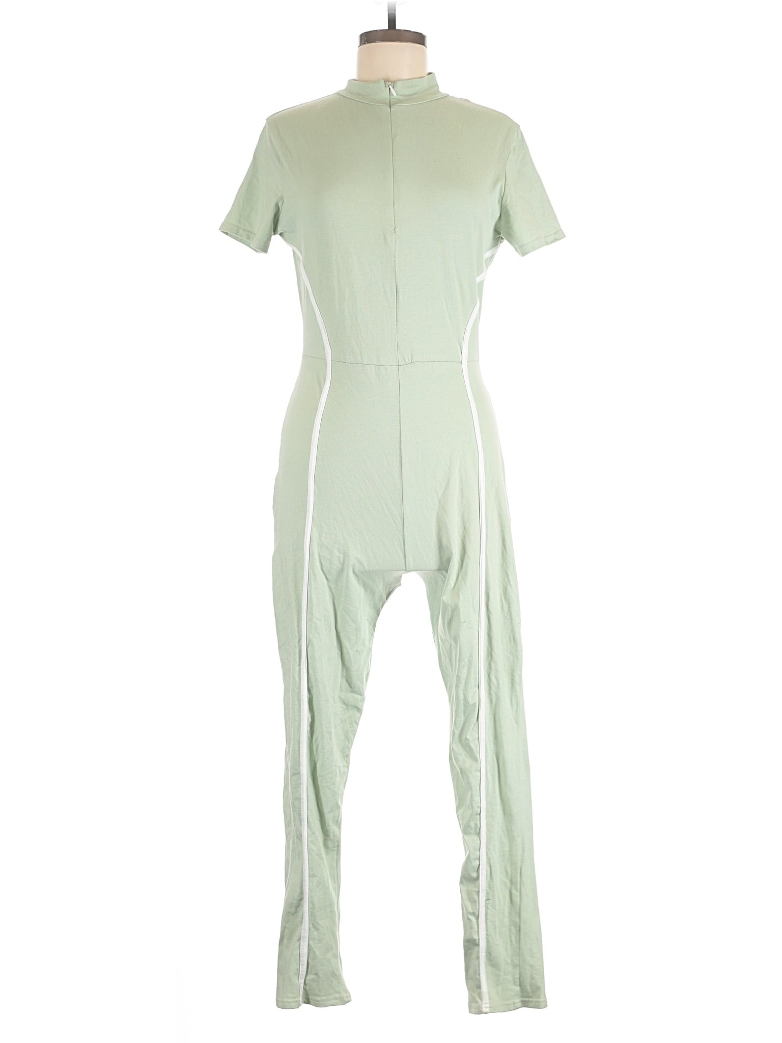 1 size - 8