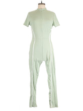 1 size - 8