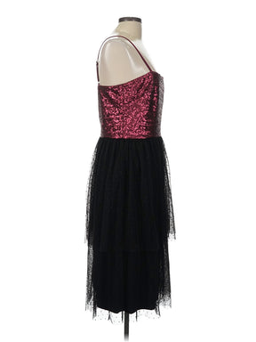 3 size - L