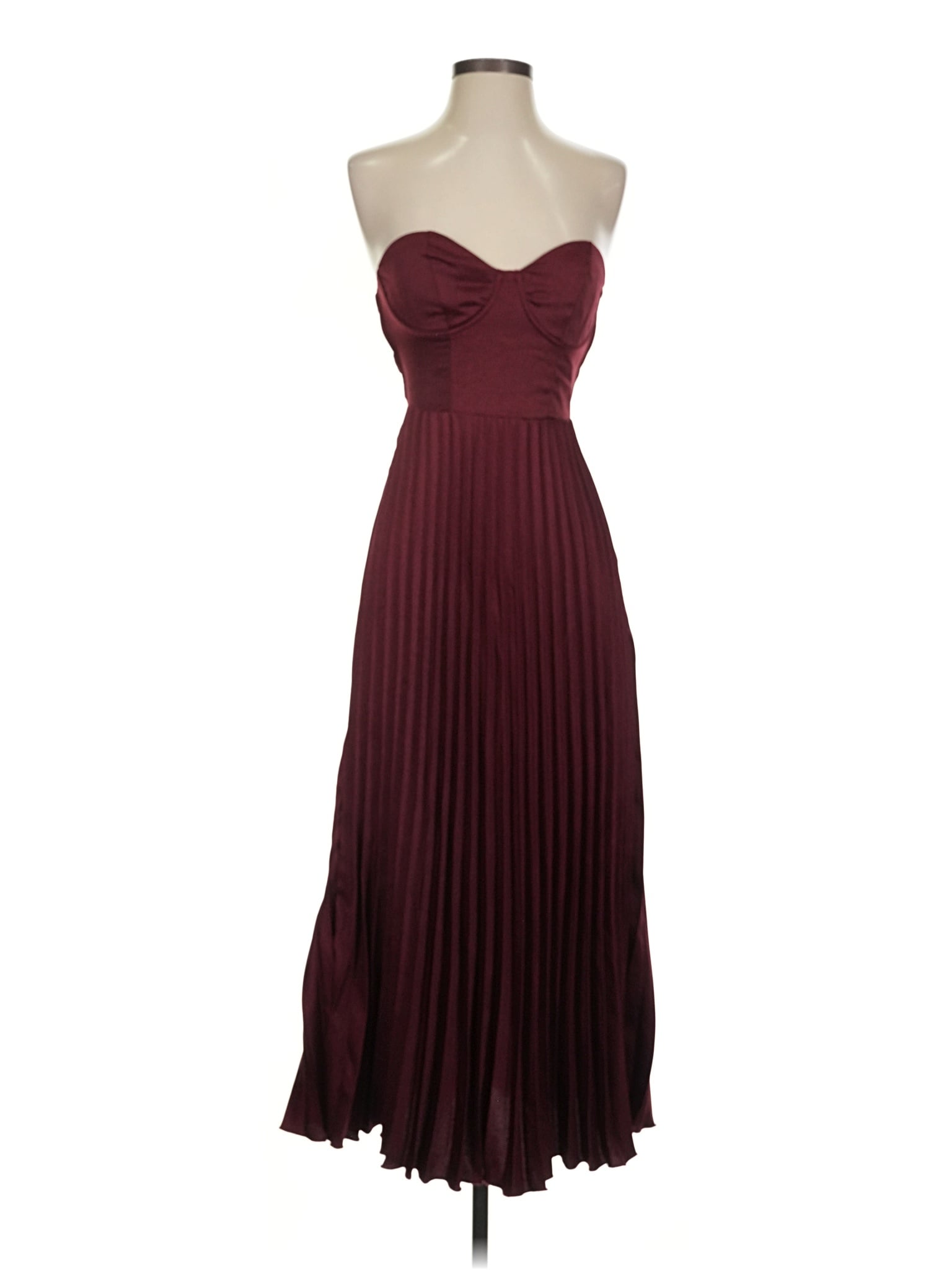1 size - XS