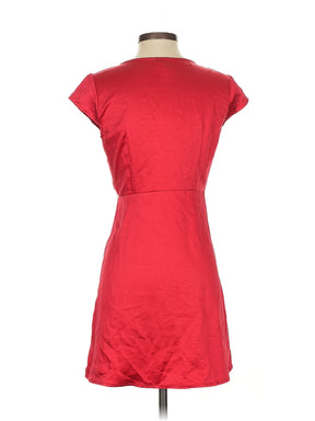2 size - 2