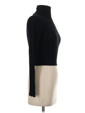 3 size - 2