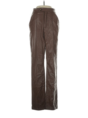 1 size - 2