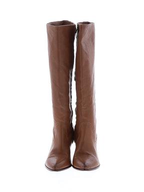 2 shoe size - 10