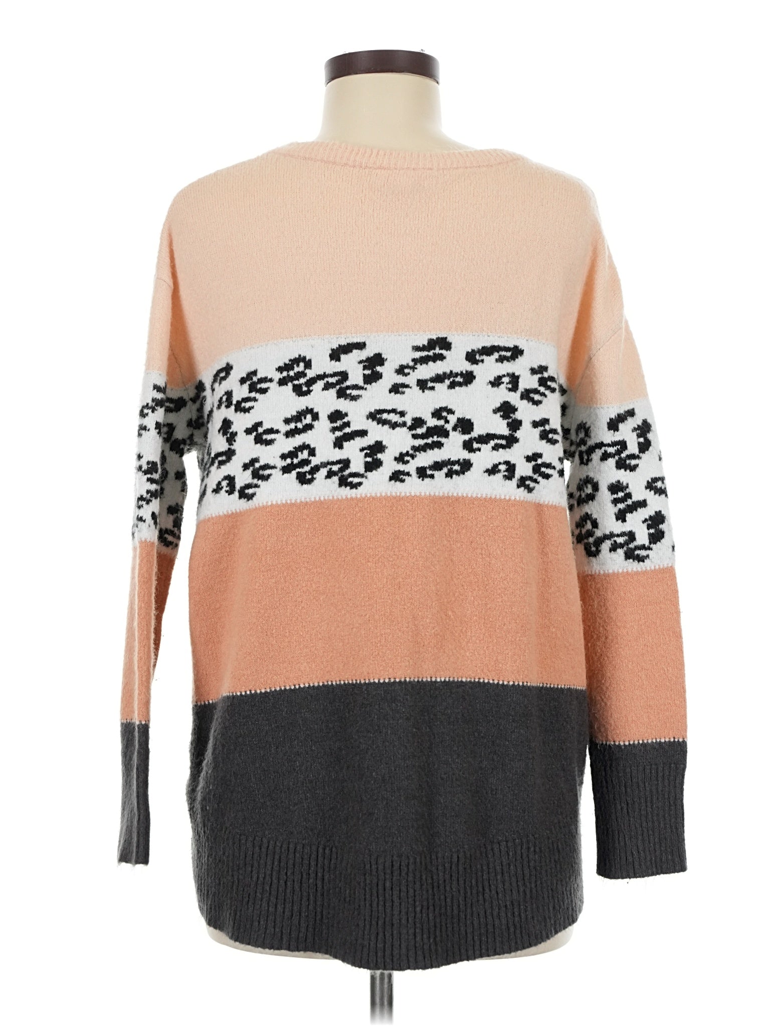 2 size - M