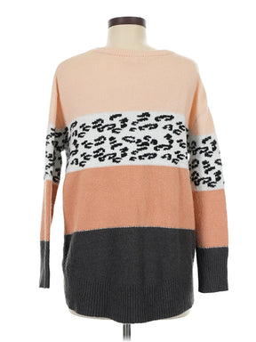 2 size - M