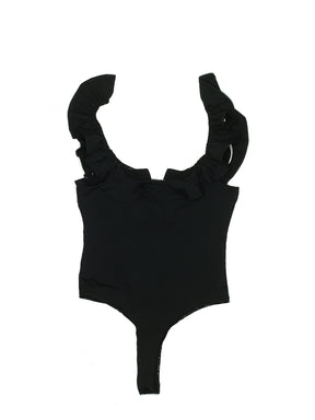 2 size - M