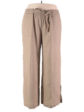 1 size - 20 W