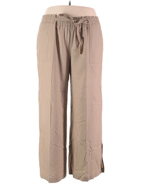 1 size - 20 W