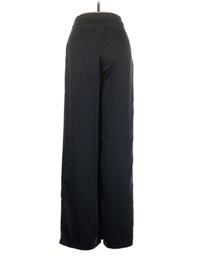 2 size - 0