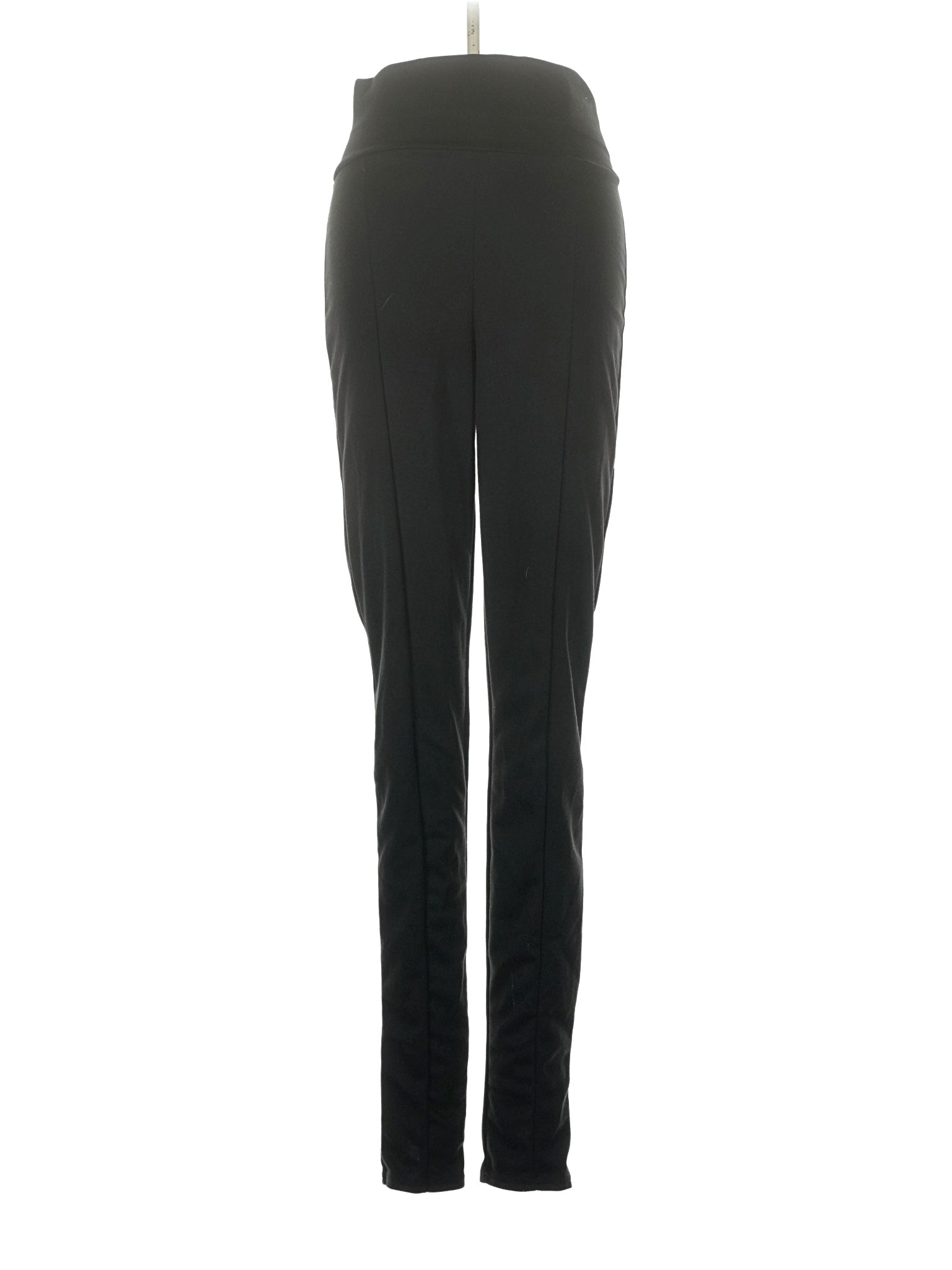 1 size - 4