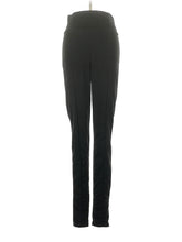 1 size - 4