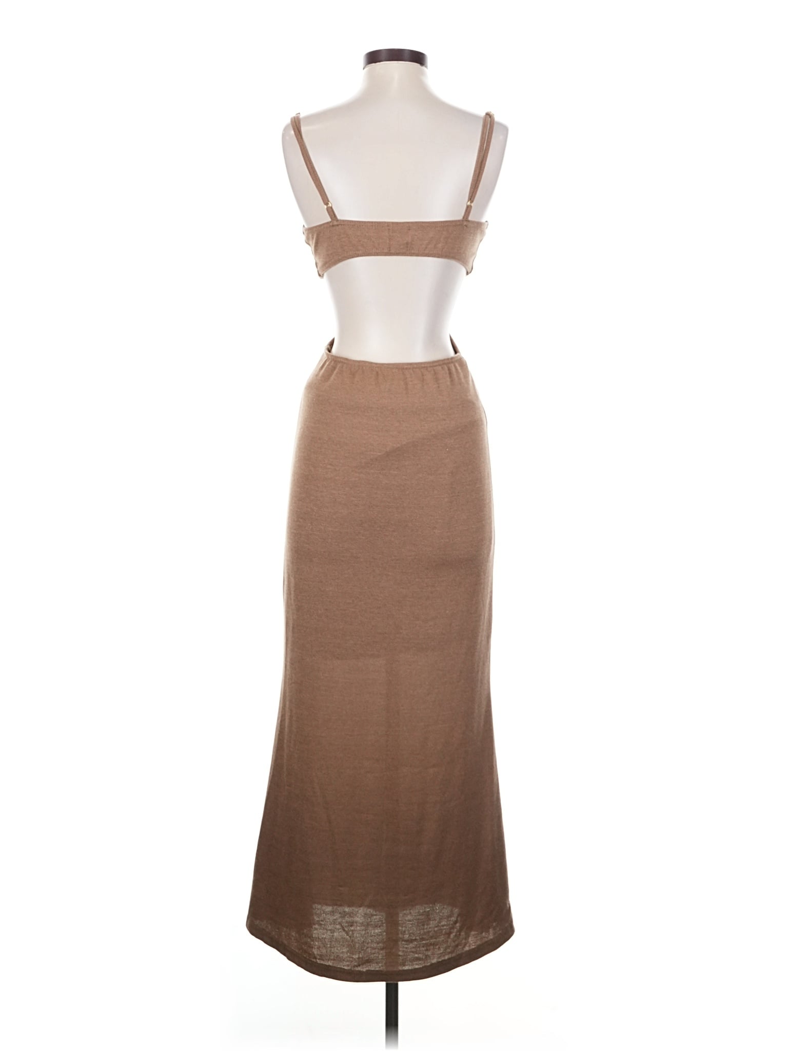2 size - 6