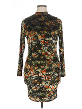 1 size - 1X W