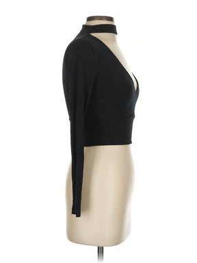 3 size - XS