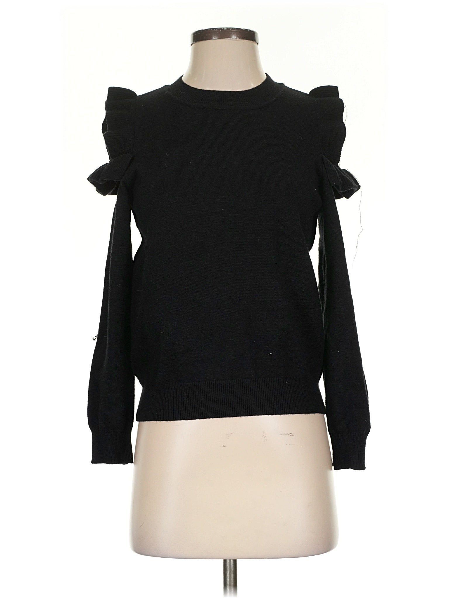 1 size - S