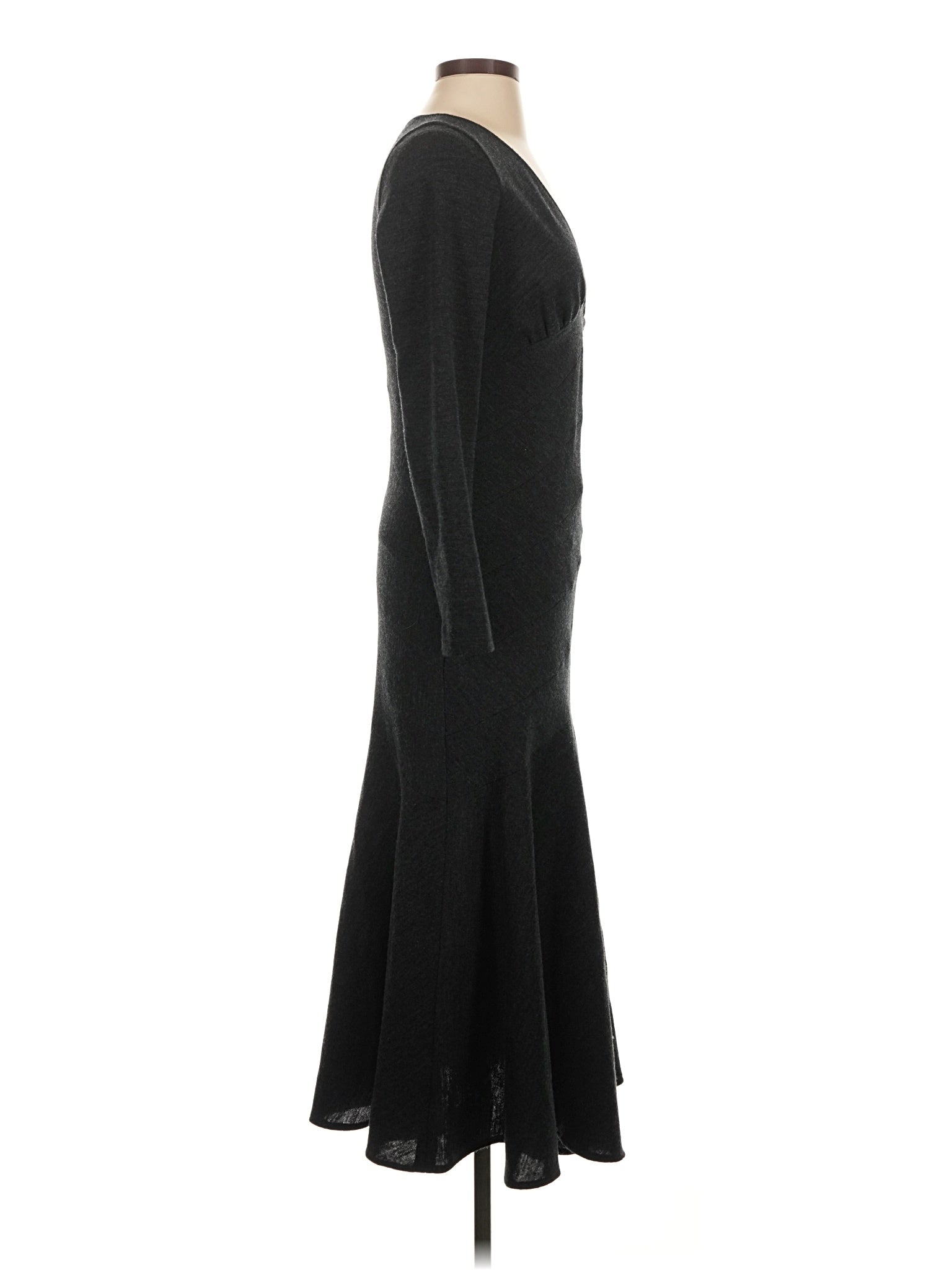 3 size - 4