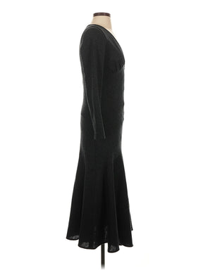 3 size - 4