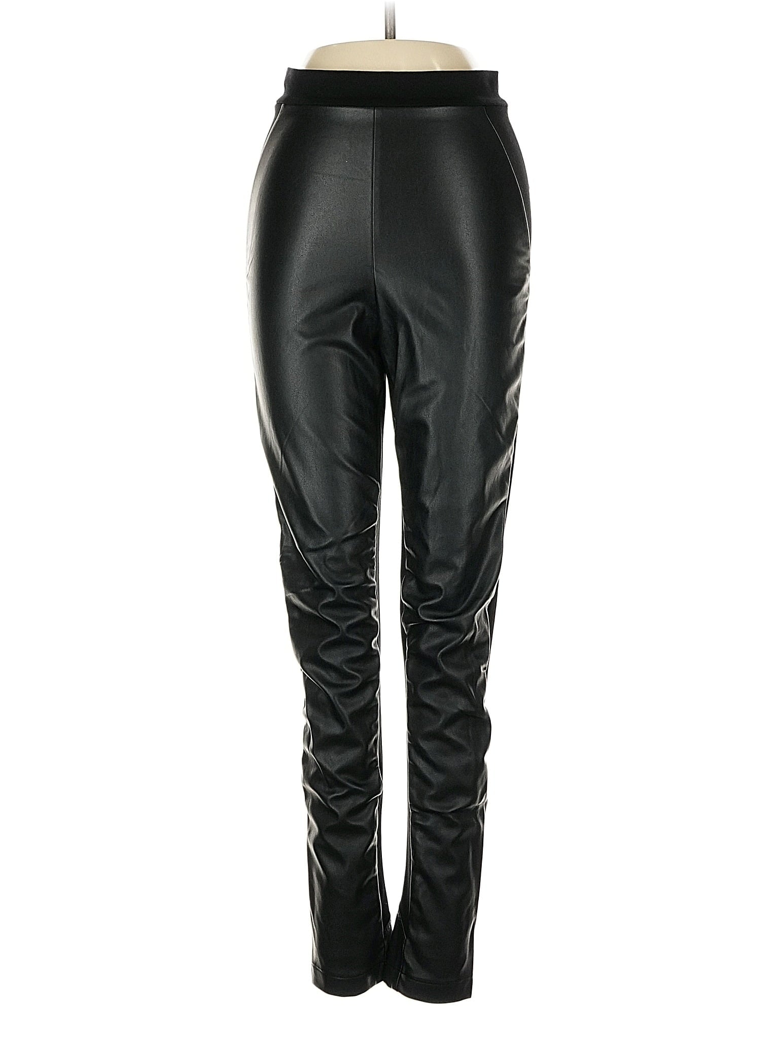 1 size - 2