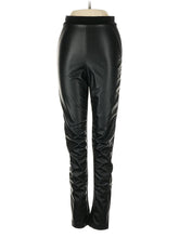 1 size - 2