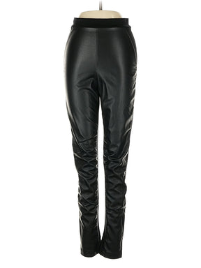1 size - 2