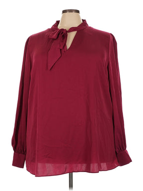 1 size - 24 W (XXL) W