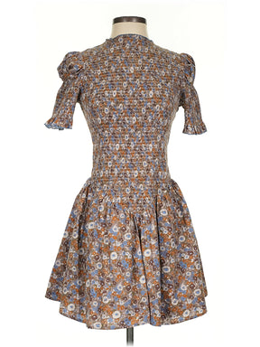 1 size - S