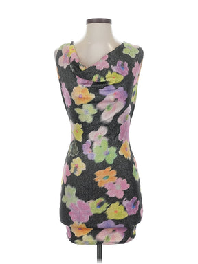1 size - XS