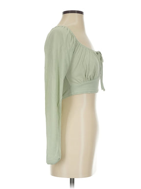 3 size - 2