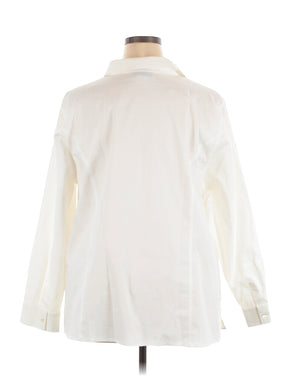 2 size - 22 - 24 W